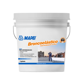 broncoelastico (1) (1) (1)5